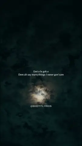 Balloranking - ALIVE VOCAL (lyrics) #fouryou #liveperformance #fypviral #balloranking #memories #newmusic #goviral #fyp #tranding #song #tiktokviral 