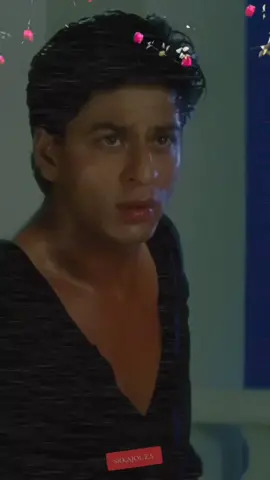 كان نفسي اقابلك..من زمان #مى-فاروق@Mai Farouk - مى فاروق #حب #رومانسي #مسلسلات #مسلسلات_تركية #فيديوهات #شاروخان #هندي #رومانسية❤_عشق🌹 #حالات_واتس #حركة_إكسبلور #فوريو #فولو🙏🏻لايك❤️اكسبلور🙏🏻🌹💫 #foryou #foryoupage #f #ff_lover 