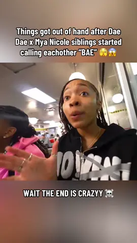 😳 #fypシ #fypage #fypシ゚viral #blowthisup #youtube #otbdaedae #myanicole #prank #fyppppppppppppppppppppppp 