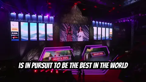 When Indo🇲🇨 ACKNOWLEDGED PH🇵🇭 as the STRONGEST REGION This is What They Actually Meant! 😮😱 #TagInitSaMLBB #WinBigSaMLBB 