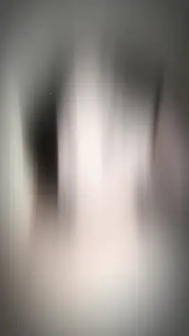 #CapCut vẽ hơi xấu #xh