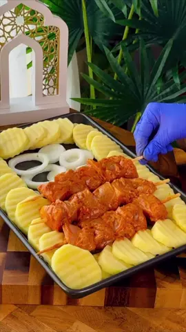 جربوها هتعجبكم اوي #وصفات_سريعه #اكسبلور #اطبخ_علي_تيك_توك#2025 #وصفات_سهله