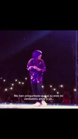 💜 #paratí #fyppppppppppppppppppppppp #fyp #virał #paratiiiiiiiiiiiiiiiiiiiiiiiiiiiiiii #fypppppppppppppppppppppppp #krolloshow #patitaskrollo💜🖤 #patitas #paratí #fyppppppppppppppppppppppp #fyp #virał #paratiiiiiiiiiiiiiiiiiiiiiiiiiiiiiii #fypppppppppppppppppppppppp #krolloshow #patitaskrollo💜🖤 #patitas ninguno de los videos usados es de mi pertenencia, otorgo créditos a sus debido dueños. 🫶🏻 @Patitas🔥🤡 @Caoba Producciones 