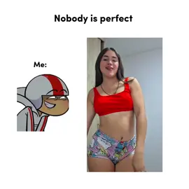 #nobodyisperfect #paratiiii #😍😍😍 
