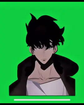 I got sloppy at the end