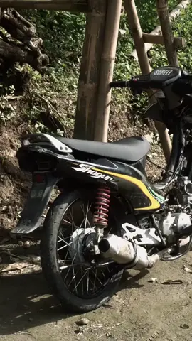 🤑#fyp #bebekjahat #4u #masukberanda #shogun110r #foryoupage 