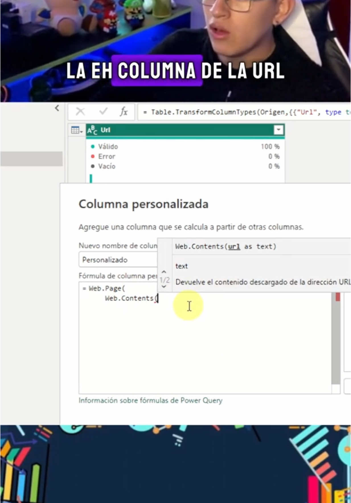 #dataanalytics #datascience #powerbi #dataengineer #sqlserver #dataanalyst  Power bi - Data Science - Data Analytics 