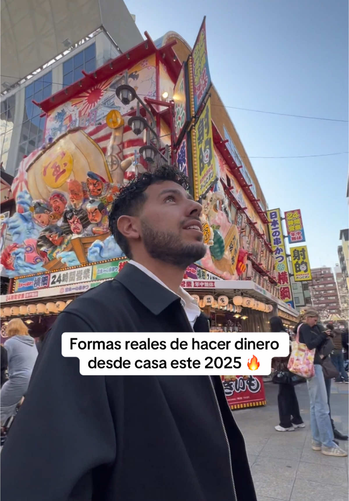 Comente “Remoto” y le envío el link directo para que agende esa cita gratuita y conozca más sobre cómo empezar en el mundo del trabajo remoto o a distancia.  #latinos #parati #trabajoremoto #viajar #latinoamerica  Viajar y trabajar, trabajar y viajar, trabajo Remoto, trabajo a distancia, trabajar desde casa, home office, trabajo digital. 