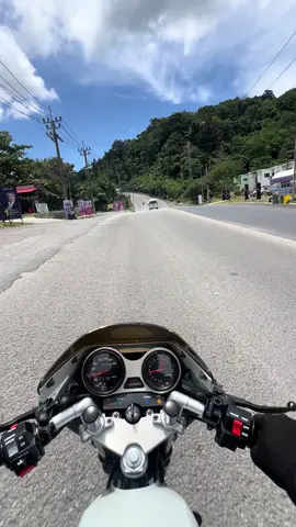 #phuket #apih_dillah566 #apih_dillah56 #fypp #fypシ゚viral #fypviraltiktok🖤シ゚☆♡ #fypviraltiktok🖤シ゚☆♡viral #fyprxzmalaysia #fyprxzmalaysia #rxzmembers 