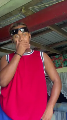 #usgangfromnadroga🐎🔥 #fijitiktok🇫🇯 #fijifinest🇫🇯☀️ #xzyabc #fijiliving🇫🇯🌴🥥 #fyppppppppppppppppppppppp #fiji🇫🇯 #draft #polytiktok🇦🇸🇼🇸🇹🇴🇫🇯 #679🇫🇯 #679🇫🇯🏝🏝 #viralvideos #kelereh🤙 #polytiktok🇦🇸🇼🇸 #nz #nztiktok #679_baby 