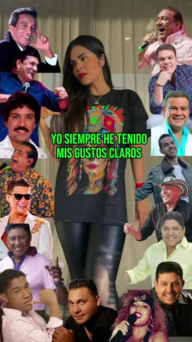 Una Parrandita tranqui con ellos😍 #vallenato #CapCut 