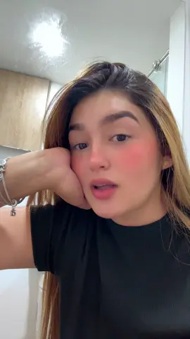 Soy lo que yo amanezca queriendo ser 🫠🤣 #viralvideos #viral 