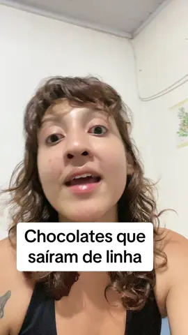 Chocolates dos anos 2000  que saíram de linha #anos2000 #nostalgia #infancia #humor #humortiktok #humorbr #humorbrasil #fy #fyp #foryou 