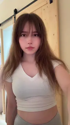 More drafts <3 #viral #fyp #fypシ #foryou 