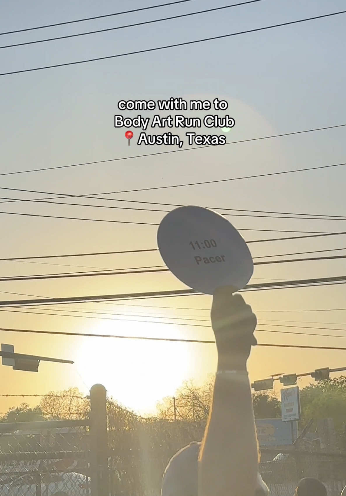 I moved to Austin 8 months ago and not only is a great place to get your miles in, but also to meet amazing people!🏃🏽‍♀️✨ @Body Art Run Club  Meet up: Lift ATX  Day and Time: Wednesdays at 7pm #run #Running #runner #runclub #runclubtiktok #runtok #girlrunner #runnergirl #rungirl #Fitness #stayactive #workout #moveyourbody #fyp #fypシ #fypage #fypシ゚viral #austin #austintx #austintexas #thingstodoinaustin #stufftodoinaustin 