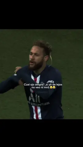 Jaja😂#frases de#futbol⚽️#paratii#tiktok#neymar#foryuoo