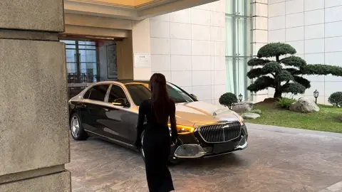 S680 😋#sieuxe #doxe #supercar #sieuxevietnam 