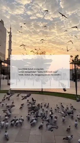 #quotes #quote #quotestory #quotesaesthetic #di #selflove #ronyparulian #lyodra #andirianto #kauselaludihati #fy #fypage #fypシ゚ #fyppppppppppppppppppppppp #fypp #fypdong #fyppp #foryoupageofficiall #4u #lewatberanda 