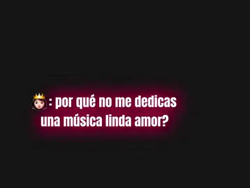 Y síguelo kheeee? 🙂‍↔️// pvp al Ig Axel_De_Los_Santos28 #viralllllll #paratiiiiiiiiiiiiiiiiiiiiiiiiiiiiiii #garena #fourpage #freefirelatino #pvpfreefire #pvp 