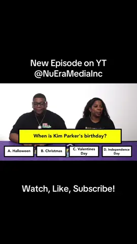 I bet yall ain’t get this one right! #fyp #showwhatyouknow #90stv #BlackTikTok #funny #blackculture #TheParkers #blacktvshows 