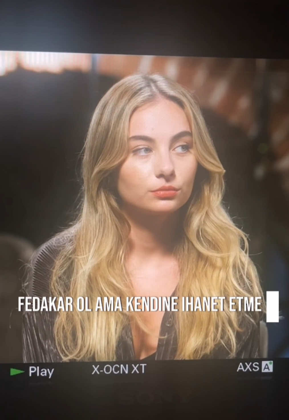 her haliyle, 🌬️mina