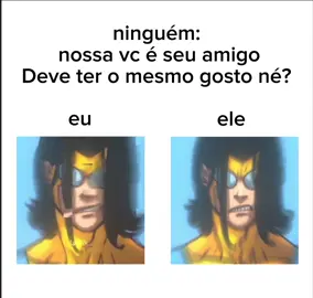 @senna  #playstation #xbox #foryoupage #vaiprofy  #invecible #viraltiktok 