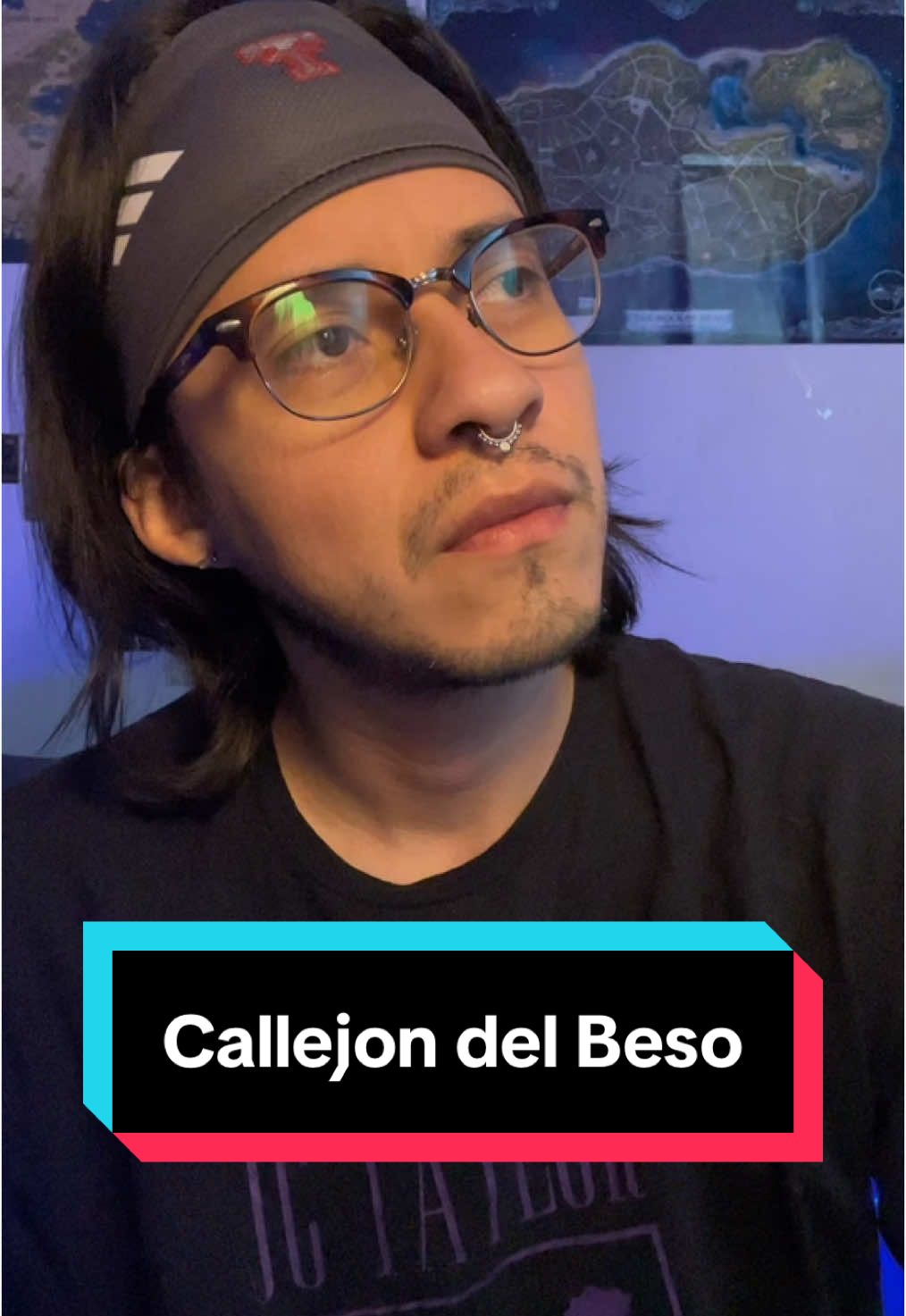 Se podría hacer una campaña solo de las leyendas de Guanajuato. ¿Que leyendas conoces?  #dnd #calabozosyquetzales #calabozosydragones #callejondelbeso #guanajuato #guanajuatocapital #CapCut 