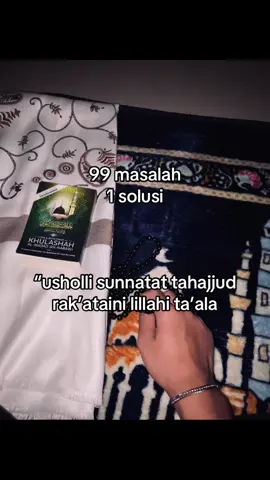 #quetesislami #katakataismlami #masukberanda #fyppppppppppppppppppppppp 
