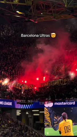 #fcb #barcelona #bvb #bvb09 #cl2025 #borussiadortmund #borussia #dortmund #signalidunapark #championsleague #guirassy #karimadeyemi #bensebaini #couto #fcbarcelona #lamineyamal #raphinha #brazil #lewandowski #ansufati #lamineyamal #yamal #pedri #gavi #lamasia #balde #cubarsi #koundé #football #futbol #fy #fyp #viral #gambo479 #comeback #ultras #signalidunapark #trend #trending #Ultras #football #footballtiktok #trainer #fussball #football #futbol #dribble #skill #skills #dribbling #dortmundultras #fans #Soccer #gelbewand #pyrotechnik #pyro #bvb09 #donyellmalen #reyna #özcan #maatsen #schlotterbeck #üle #niklassüle #sabitzer #emrecan #pascalgroß 