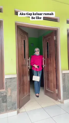 kalo belu 7x putaran blm jalan😂 #ootdfashion #overall #jumpsuit #TikTokLIVE #fyppppppppppppppppppppppp 