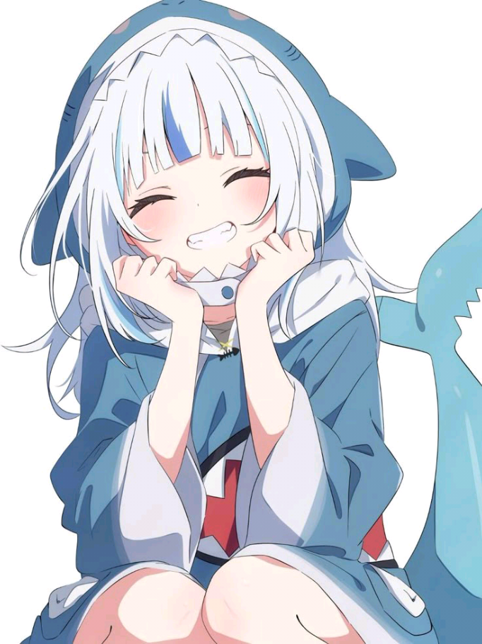 @〘𝘾𝙉𝙇〙 GawrMi what is this gura?🥀 #fyp#foryoupage#anime#animegirl#vtuber#hololive#hololiveedit#hololiveenglish#hololiveen#hololivemyth#gawrgura#cnlfamily#margacnl#clannimelive#cnlofficial