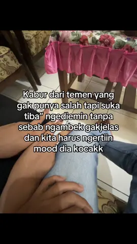 Et dah manusia#fyp #lewatberanda #xbcyza #fyppppppppppppppppppppppp #lewatberanda #xbcyza #lewatberanda #wkwk #xbcyza #fyp 