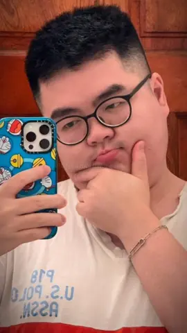 #CapCut trai Việt  dễ thương  phết nhờ:)#xuhuong 