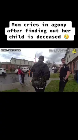 #creatorsearchinsights #fypage #bodycam 