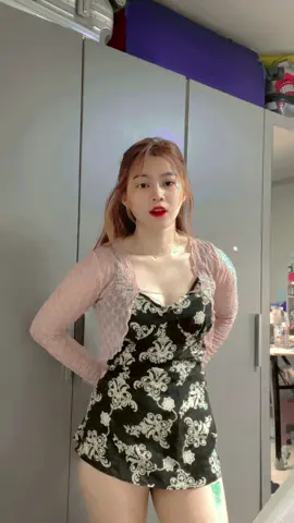 #tiktok #fyp #post #fypシ゚viral #🌸🤍 #😍 