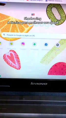 #shadowing #shadowingtechnique #englishteacher #english #speaknow 