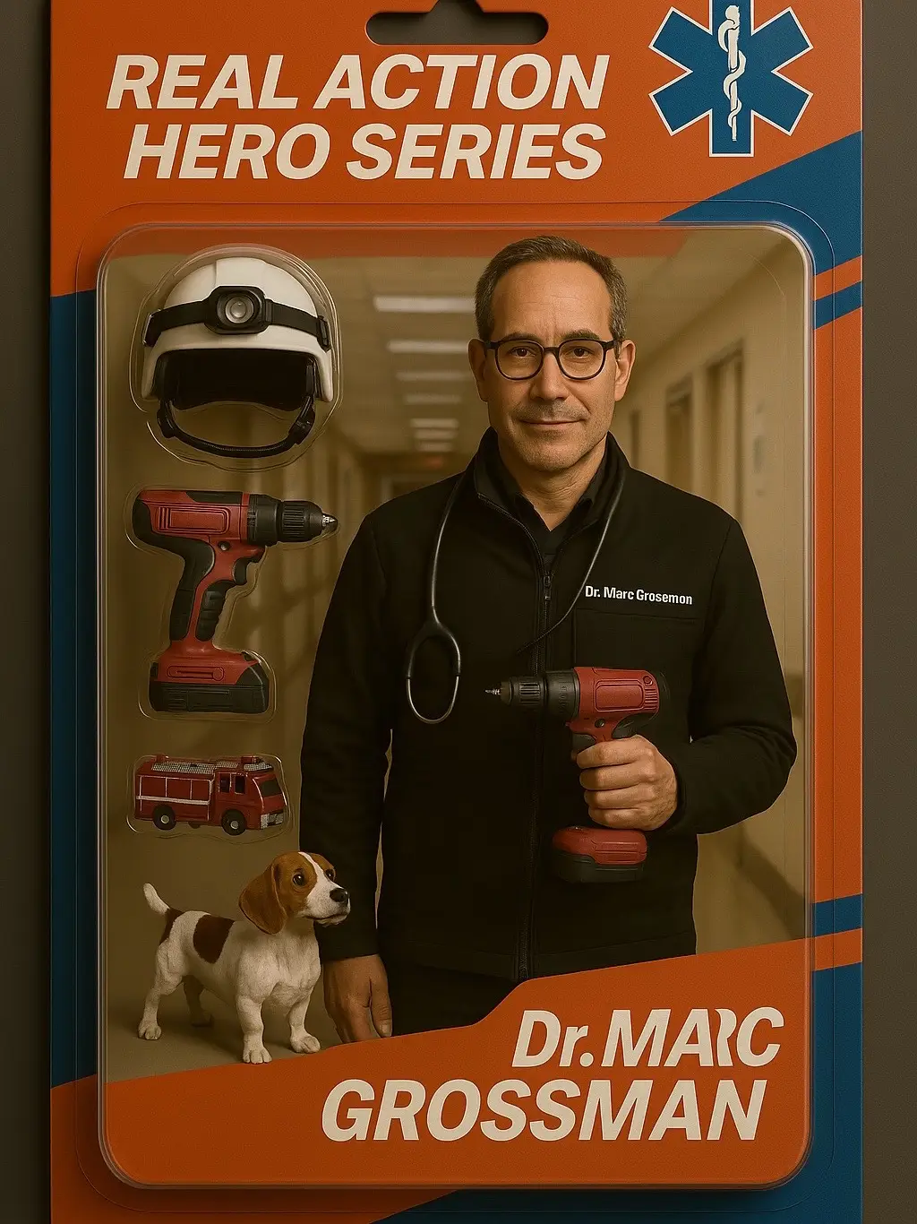 Not boasting.  Just trending… 