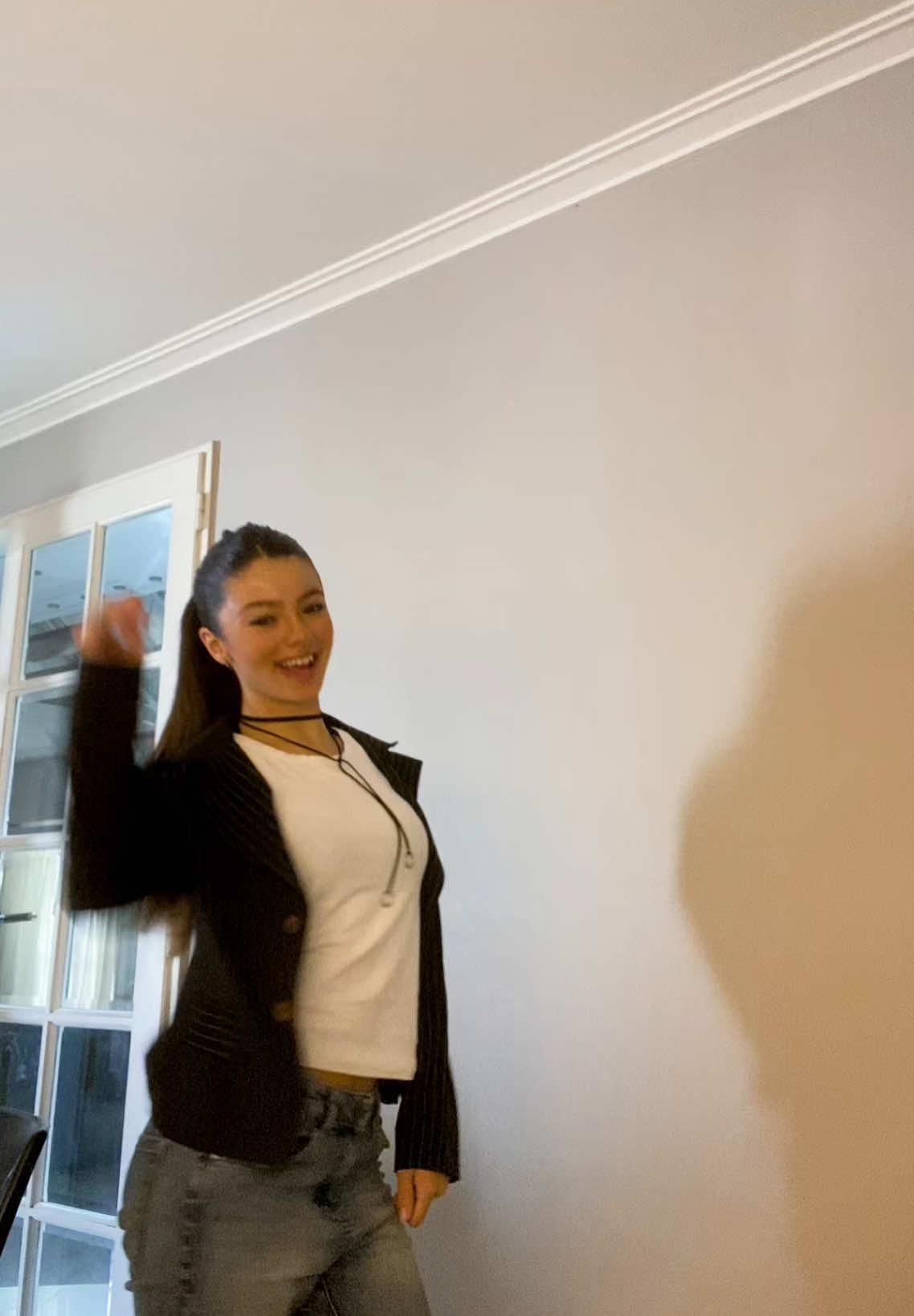 #fyp #vira #xybca #foryoupage 