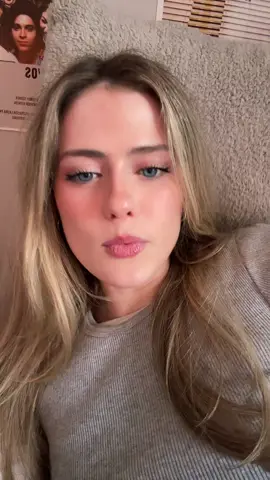 and ONLY girls can do this ! #fyp #foryou #foryoupage 