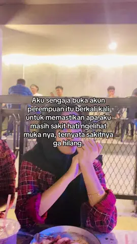 @TikTok #fyp #fypツ #bismillahfypシ #fyf #foryoufeed 