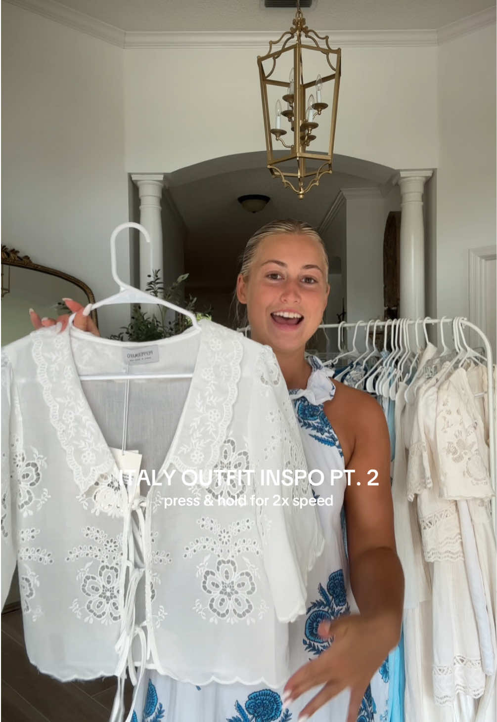 I need this trip to come FAR sooner #outfitinspo #vacationoutfits #vacationstyle #fy #fyp #summerlooks @Meshki @PEPPERMAYO @Anthropologie @Free People @H&M @ZARA @GoldynHourStyle @ZIMMERMANN 