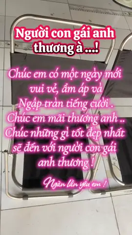 Gửi người con gái tôi thương ! #tamsu #langlebuong #yeuthuong #nhothuong #tamtrang #ghevaidu #gheinox #nhackhongloi #xuhuong #thinhhanh 