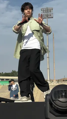 - ⊹ ∘ ˚ ⃝✩ ⊰ 𝕗ᥲᥒᥴᥲო's bangchan ! ⌗ • ˙ ⊹ ❀ || ցі᥎ᥱ 