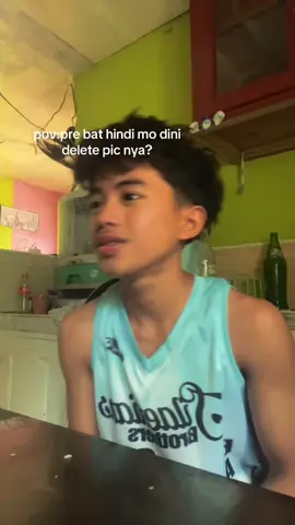okayAHAHAHA #foryou #fyp #trending #viral
