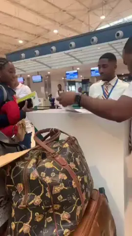 Work and pay later in Canada Canada with Wood Visa Travel with visa sponsorship 2025 work and still in Canada based on the company's requirements how to go to canada with visa sponsorship 2025, credentials use to apply for job in Canada jobs in Canada with visa sponsorship... Canada dating community #tiktokghana #canada #traveltiktok #woodvisa #fypsviraltiktok #canada_life Di#traveltiktok #canada_life🇨🇦🇨🇦❤️ #fyppppppppppppppppppppppp #creatorsearchinsights #canada_life #ghanatiktokers🇬🇭🇬🇭🇬🇭_uk🇬🇧🇬🇧🇬🇧 #foryoupage 