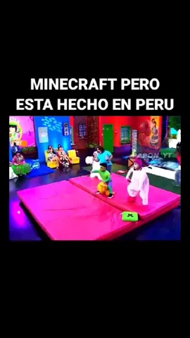 minecraft movie es god 😎👌#Minecraft #aminecraftmovie #steve #chickenjockey #lavachicken #steve'slavachicken #stevelavachicken #humor #peru  #viral #memes #minecraftmemes 