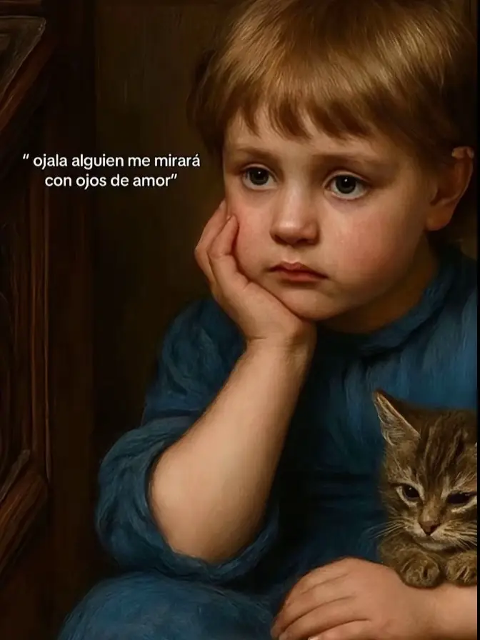 lo amo con mi vida❤️‍🩹 #parati #gato #loamo 