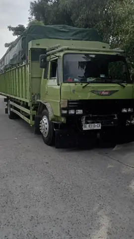 😢#hino500 #hinoranger #lewatberanda #goprakmenolakpunahah #fyp #sadending #CapCut 