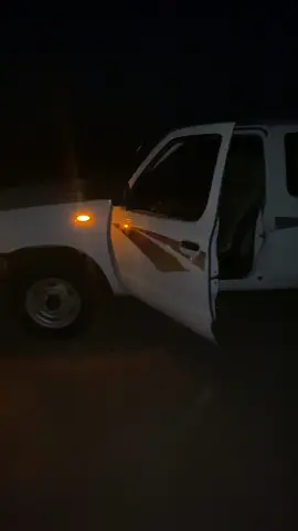 #حدود العراق#سعوديه🇸🇦 #الددسن_تقفل_ملفكم✈️💤 #السماوه_مدينتي🇮🇶❤️ #ماشاءالله_تبارك_الله_اذكروا_الله🙏🥰 #بصره_بغداد_ميسان_ذي_قار_كل_ #