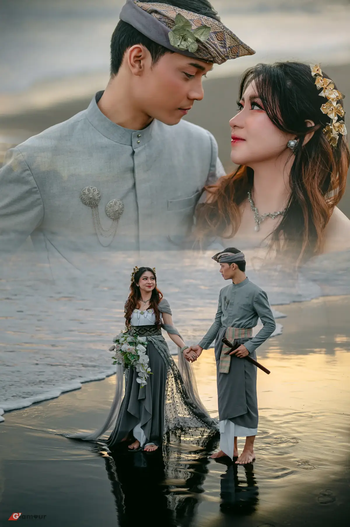 #prewedkuda #astethic #prewedklasik #foryourpage #baliphotographer #foryourpagetiktok #fypdonggggggg #balivideographer #photography #preweddingshoot 